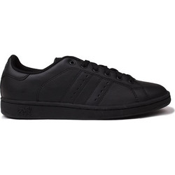 Lonsdale Ανδρικά Sneakers Μαύρα 165033-03