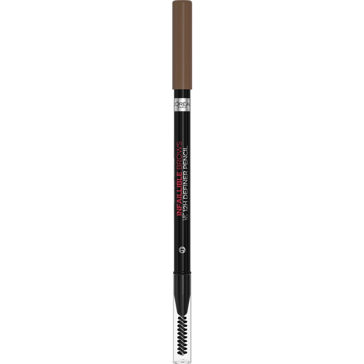 LOREAL PARIS | BROW ARTIST MICRO TATTOO 103 DARK BLONDE – BISOO