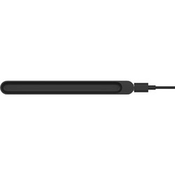 Charger Microsoft Surface Slim Pen (8X3-00003) - Μαύρο 8X3-00003
