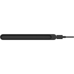 Charger Microsoft Surface Slim Pen (8X3-00003) - Μαύρο 8X3-00003