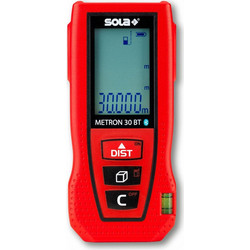 Sola 30BT