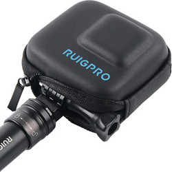RUIGPRO Case Box DCA1413B (Hero5/6/7/8/9/10/11)