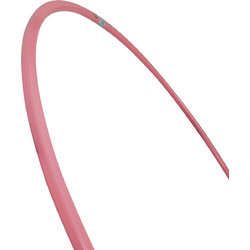 Amila Χούλα-Χουπ 80cm - Φ13mm - 280gr Αγώνων (48017)