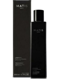 Matis Caviar The Essence Γαλάκτωμα Ντεμακιγιάζ 200ml