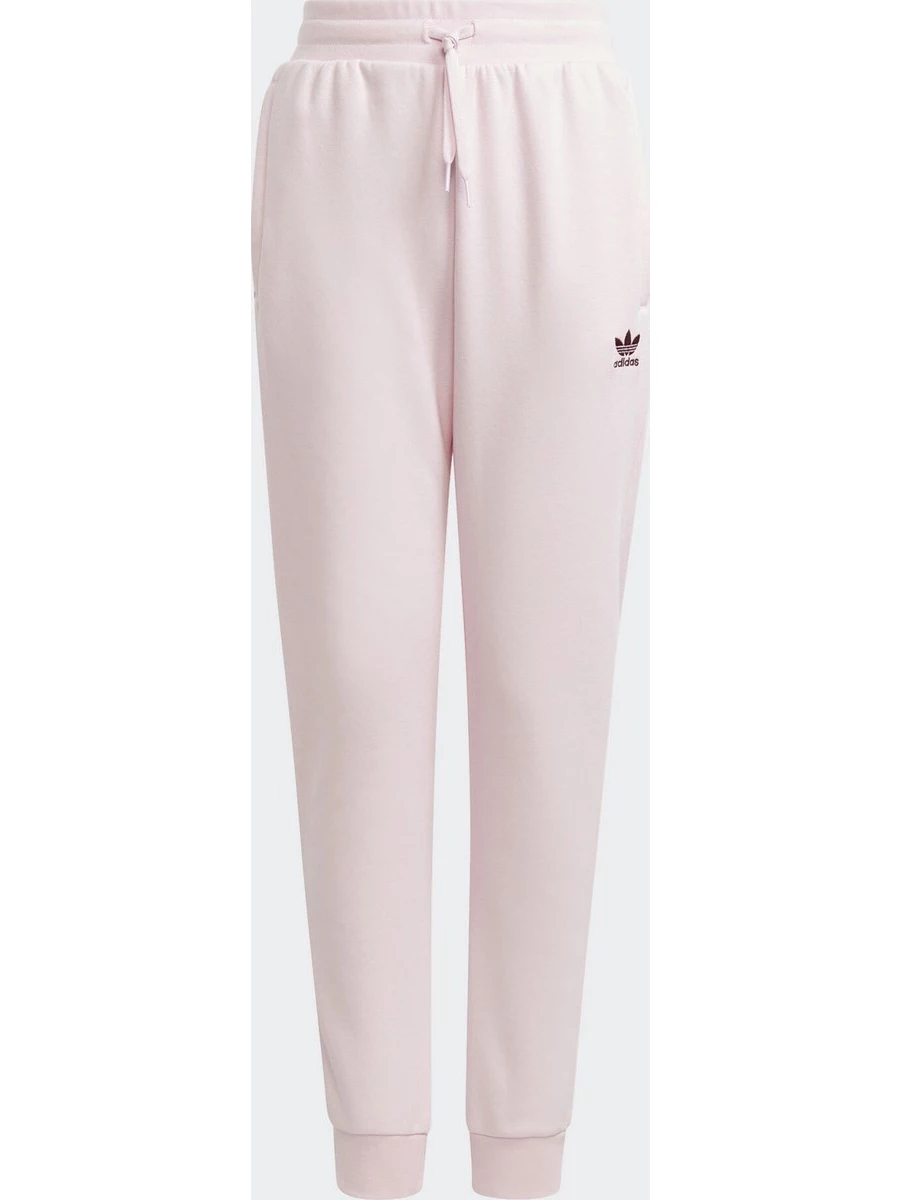 Adidas Adicolor Pants - IC6234