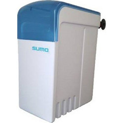 ΑΠΟΣΚΛΗΡΥΝΤΗΣ KINETICO SUMO 2 MADE IN USA