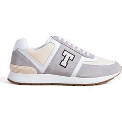 Ted Baker Gregory Ανδρικά Sneakers 256661