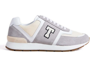 Ted Baker Gregory Ανδρικά Sneakers 256661