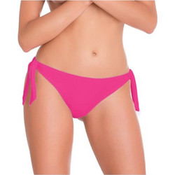 FMS Bikini Bottom PR-M239C-008