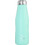 Estia Travel Flask Save The Aegean Green Bermuda 500ml