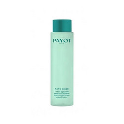 Payot Pate Grise Mattifying Bi-Phase Powder Lotion Ντεμακιγιάζ 200ml