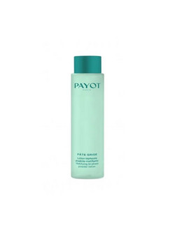 Payot Pate Grise Mattifying Bi-Phase Powder Lotion Ντεμακιγιάζ 200ml