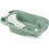 Cam Bagno Αντιολισθητικό Μπανάκι Μωρού Πράσινο Mint