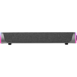 Marvo SG-014BT 2.0 Black
