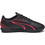 Puma Vitoria JR TT 107487-02 Παιδικά Ποδοσφαιρικά Παπούτσια με Σχάρα Μαύρα