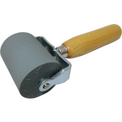 Ρολό Εγκατάστασης - Dynamat Professional Heavy Duty roller (D10007)