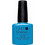 CND Vinylux 211 Digi Teal Gloss Βερνίκι Νυχιών Μακράς Διαρκείας 15ml