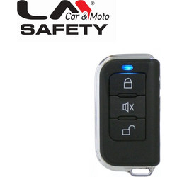 LM Digital Remote T 302