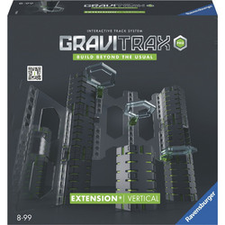 Ravensburger GraviTrax Pro Extension Vertical 22427