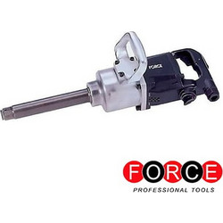Αερόκλειδο (1" 275.6Kg) FORCE 82585 (0182585)