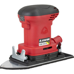 Stayer LOM 130 3P
