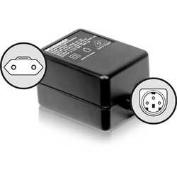 Behringer psu3-eu