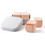 Miniware Des.14 GrowBento Δοχεία Φαγητού Caramel 3τμχ