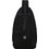 Samsonite Ανδρική Τσάντα Στήθους Μαύρη 146476-1041