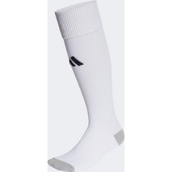 ADIDAS MILANO 23 SOCKS ΑΣΠΡΟ