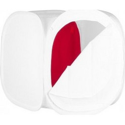 Quadralite Photo Tent 75x75cm