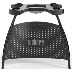 Weber Βάση Ψησταριάς Για Q1000/2000 - 6523