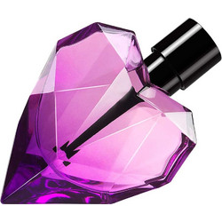 Diesel Loverdose Eau de Parfum 50ml