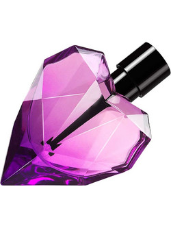 Diesel Loverdose Eau de Parfum 50ml