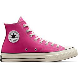 Converse Chuck 70 A04594C