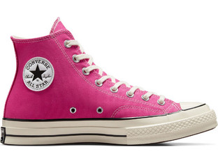 Converse Chuck 70 A04594C
