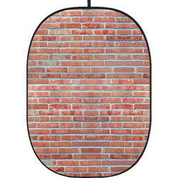 Godox CBA-WB0007 Brick Wall 7