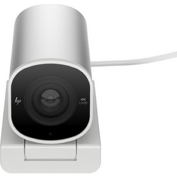 HP 960 Web Camera 4K