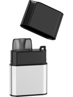 Innokin Klypse Zip Pearl Ηλεκτρονικό Τσιγάρο Pod Kit 2ml με Ενσωματωμένη Μπαταρία