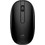 HP 240 Ασύρματο Bluetooth Ποντίκι Black