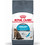 Royal Canin Care Urinary with Poultry & Rice 400gr