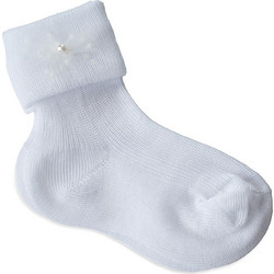 Babywalker Βρεφική κάλτσα SOCK/9003