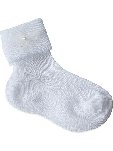 Babywalker Βρεφική κάλτσα SOCK/9003