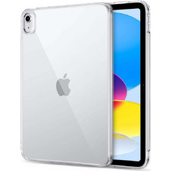 ESR Classic Hybrid Clear (iPad 10.9" 2022)