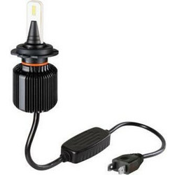 Lampa H7 Halo Blade Seoul LED 9-32V 20W 1τμχ