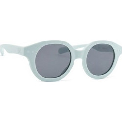 Izipizi Sun C Βρεφικά Γυαλιά Ηλίου 1-3 Ετών Polarized Μπλε