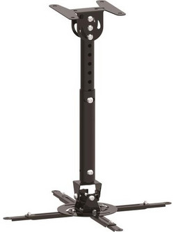 Projector Mount Focus Mount Tilt & Rotate PMC-82141