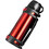 JB-H012 Red 1.2lt