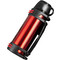 JB-H012 Red 1.2lt JB-H012 Red 1.2lt