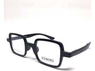 Iceberg Z601V