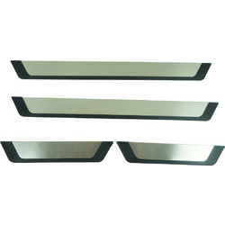Omtec ΜΑΡΣΠΙΕ ΓΙΑ FORD KUGA 2013-2017 SUV ΕΣΩΤΕΡΙΚΑ ΟMTEC - 4 TEM. ΜΣ.2616091FL/OM